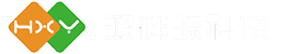 Shenzhen hongxiangyuan Technology Co., Ltd